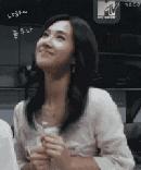 三大测评，教你在夏天做这样的女人！