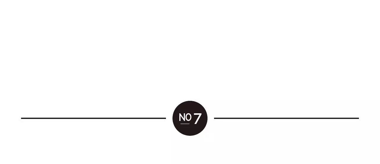 fancl家什么值得入手,fancl口碑产品