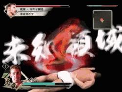 烧死异性恋：二次元的“LGBT世界”你不懂！