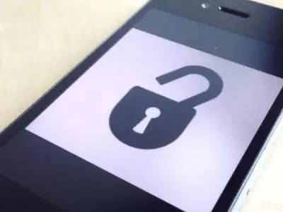 appleid锁定了怎么才能解锁,appleid被盗手机被锁