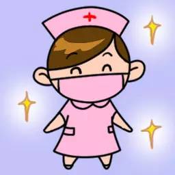 血透室的护士,血透室的护士工资很高吗