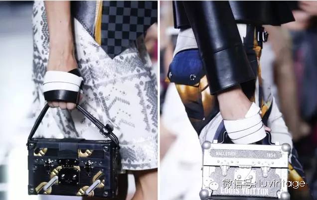 mini最实用的包,mini最值得入手的包