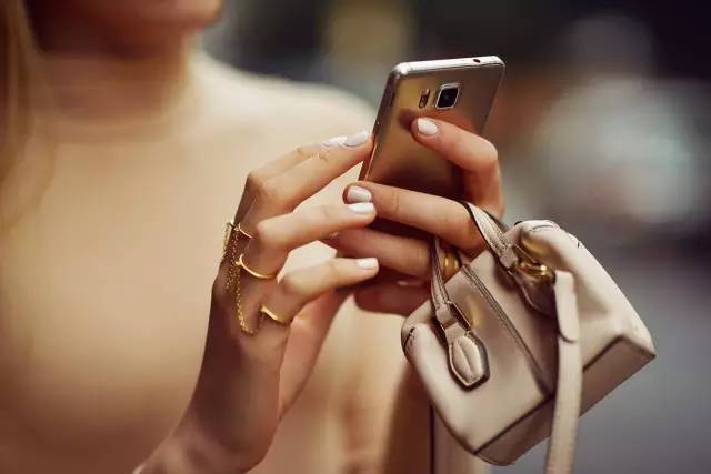 mini最实用的包,mini最值得入手的包