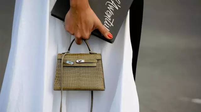 mini最实用的包,mini最值得入手的包