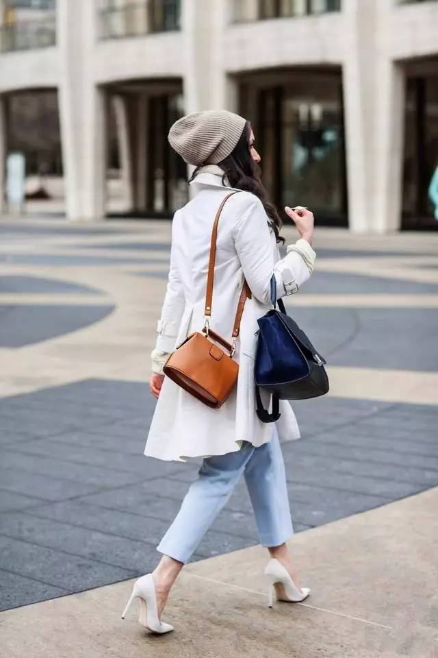 mini最实用的包,mini最值得入手的包