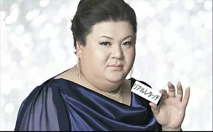 这个帮你种草的日本综艺从1000种文具中选出了这12件，看完想哭