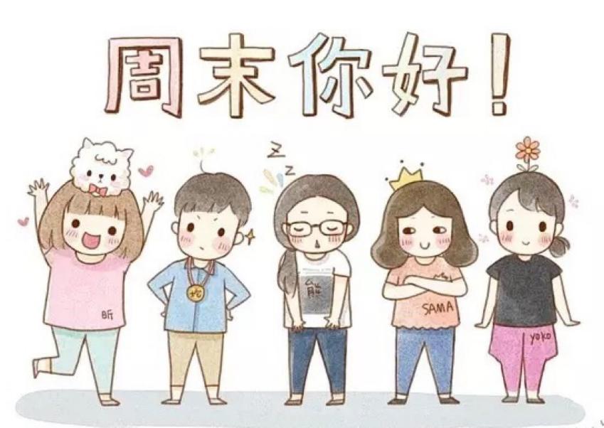 心塞|南宁这两个楼盘被投诉!一个新房没了一个不准验房