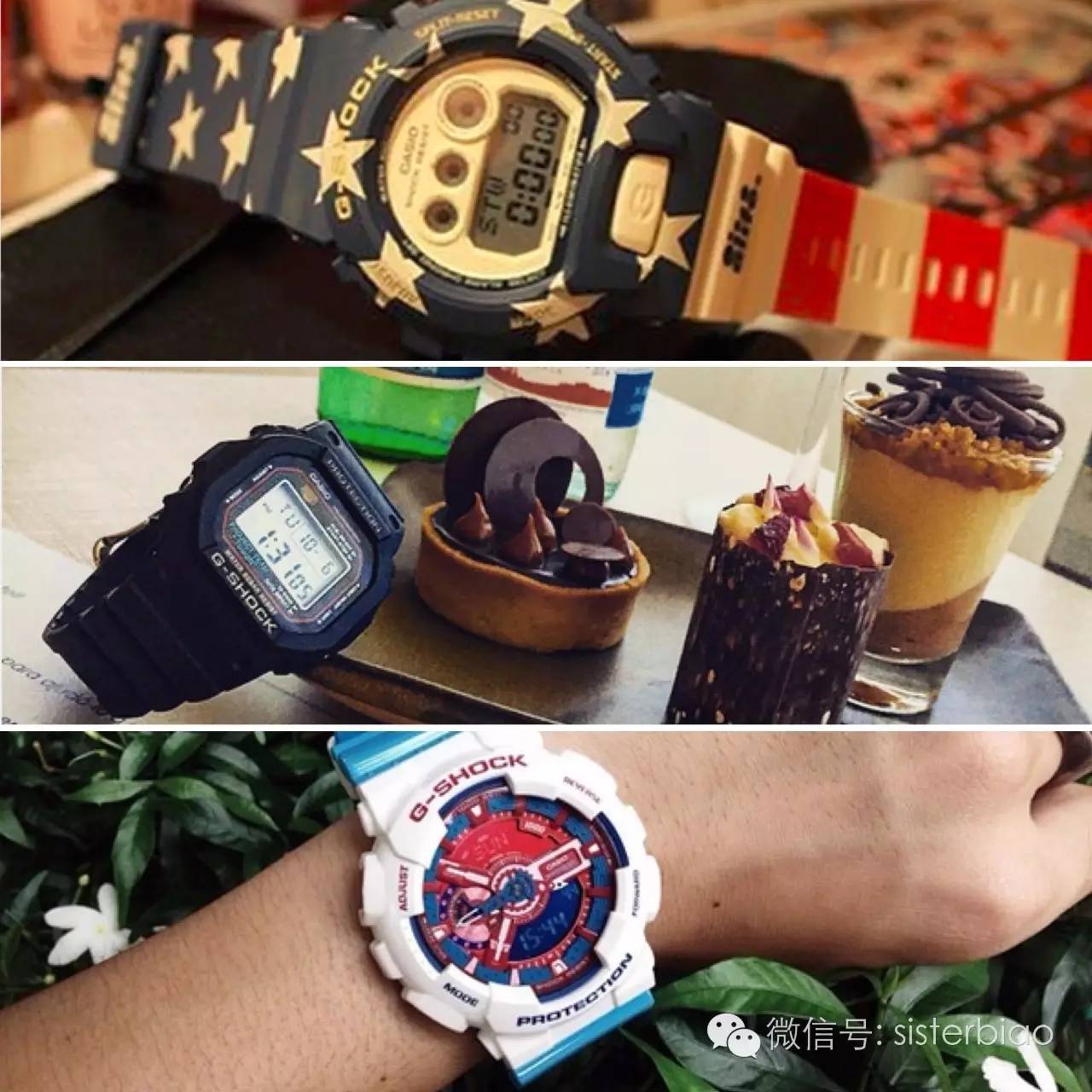 推荐年轻人买的第一块表,年轻人手表怎么买