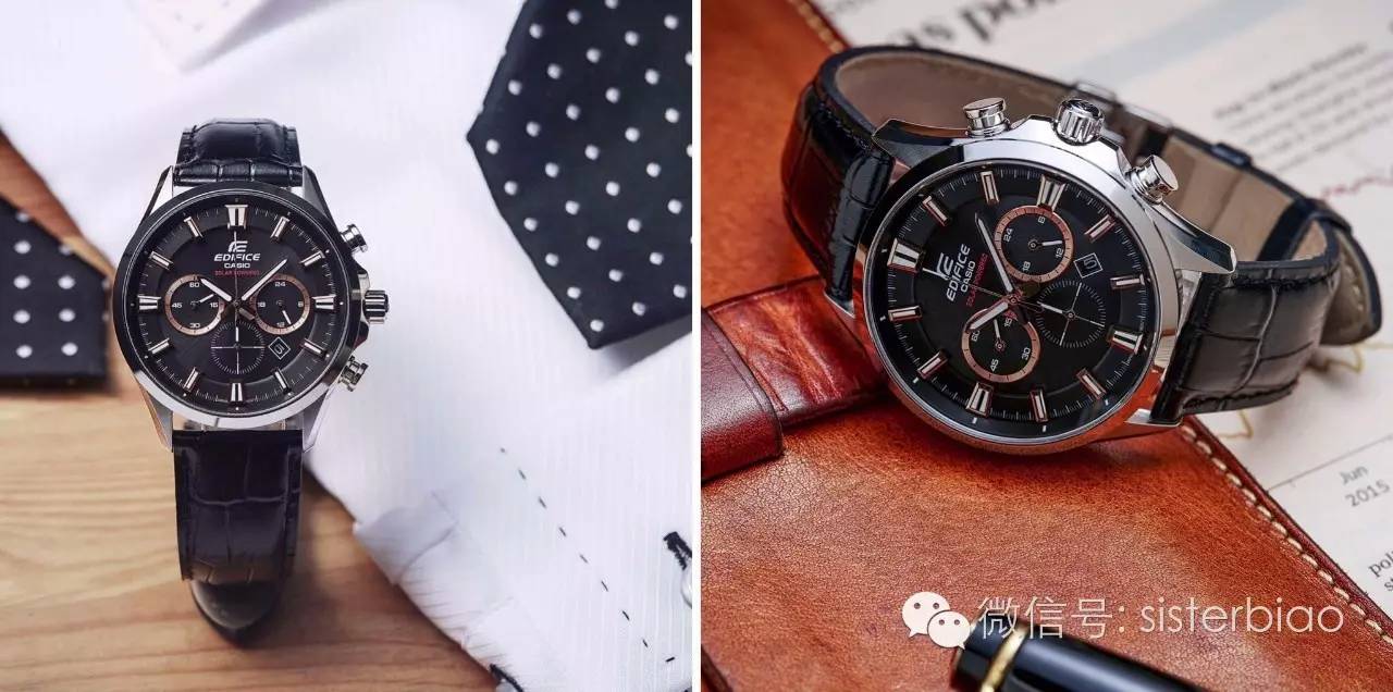 推荐年轻人买的第一块表,年轻人手表怎么买