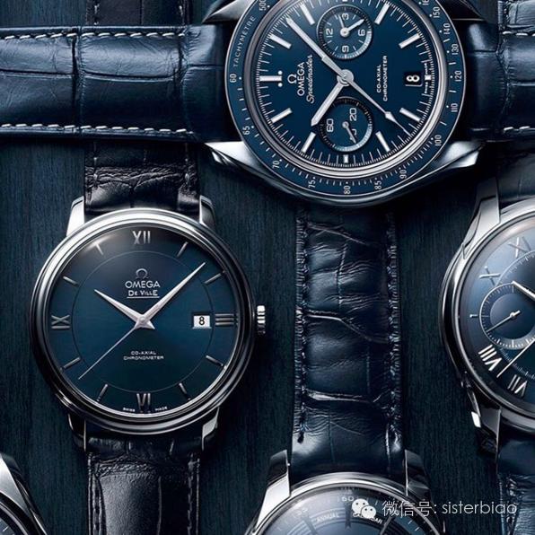 推荐年轻人买的第一块表,年轻人手表怎么买