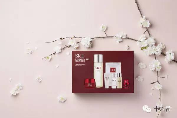 去韩国的免税店买东西便宜吗,去韩国免税店买奢侈品