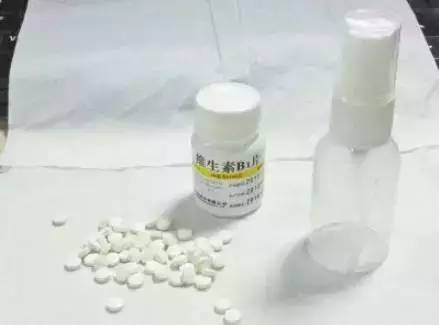 网上的驱蚊神器真的有效果吗,网上的驱蚊神器有没有效果