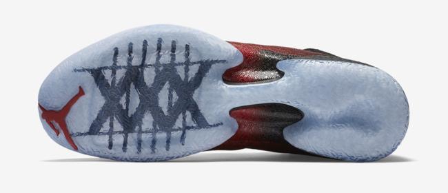 aj黑红低帮aj2,aj2白红什么时候发售