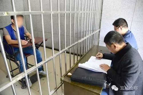 2016/5/13,194开游戏厅也犯法吗?检察官:用赌博机进行赌博游戏就会犯法