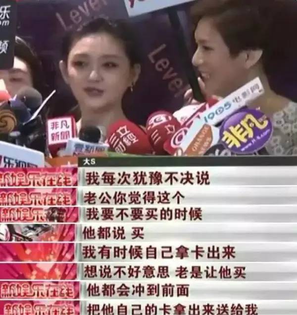 教你婆媳关系如何相处,婆媳关系要学会这几件事