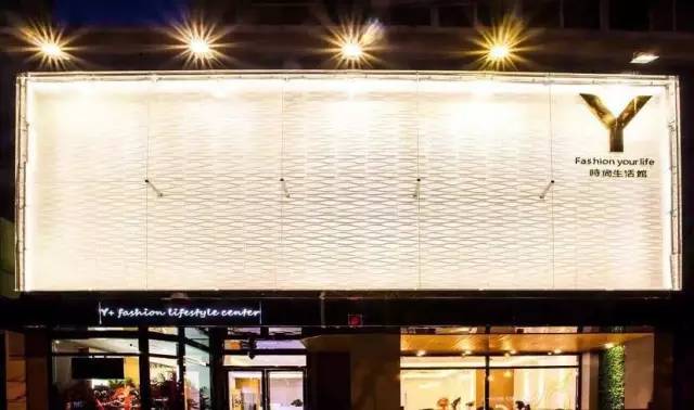 懒人夏天必备实用好物,夏日好去处推荐