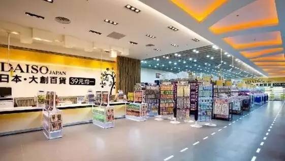 懒人夏天必备实用好物,夏日好去处推荐