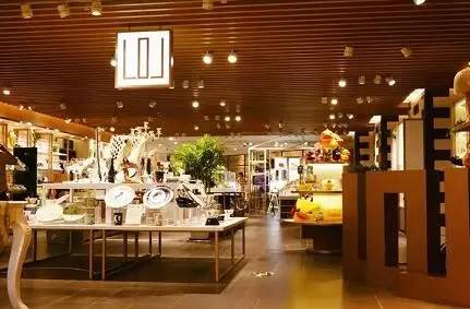 懒人夏天必备实用好物,夏日好去处推荐