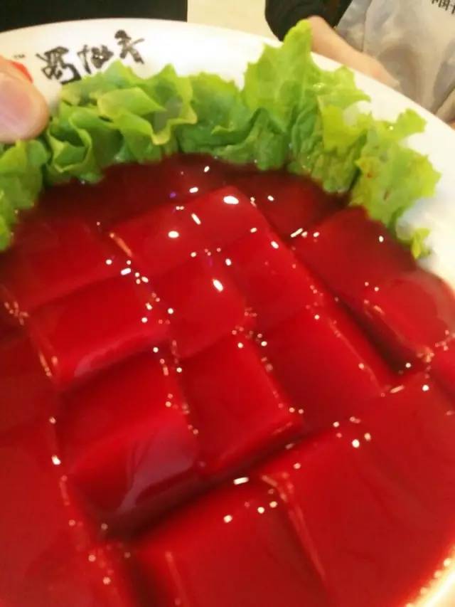 最好的川锅店沈阳,沈阳吊炸天自助