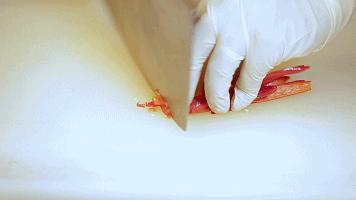 最好的川锅店沈阳,沈阳吊炸天自助