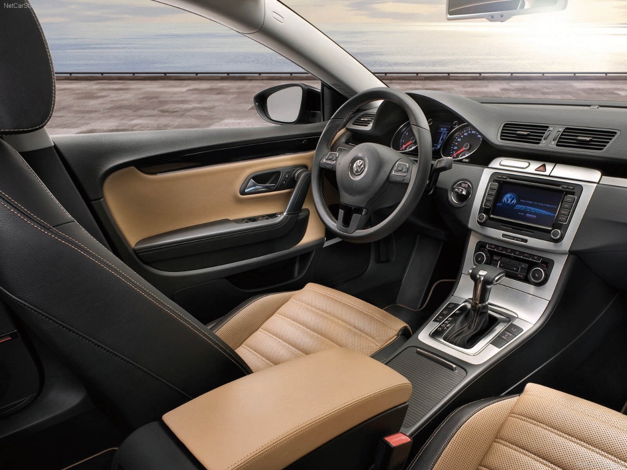 二手车大众cc试驾视频,二手车大众cc的介绍