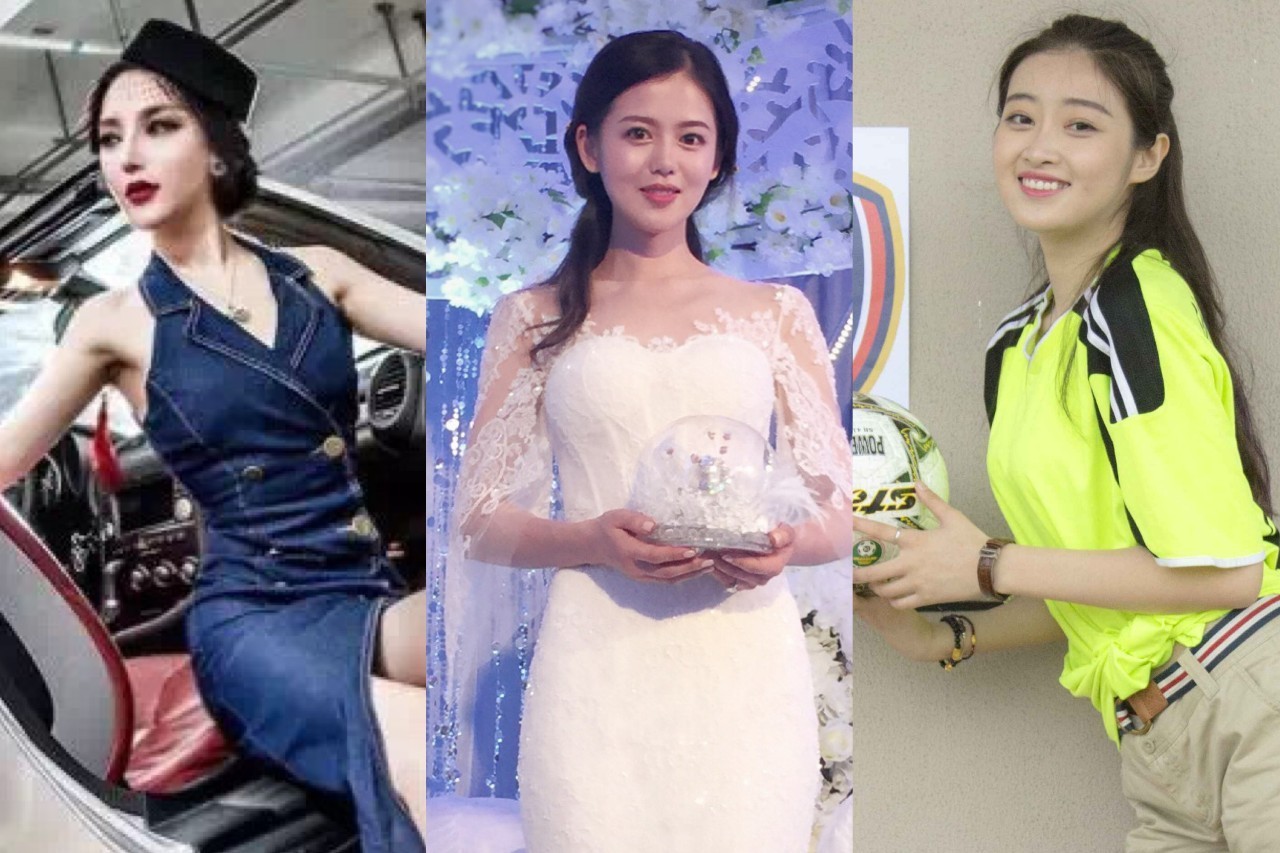 陈奕迅好听又有挑战的歌,陈奕迅黄龙演唱会