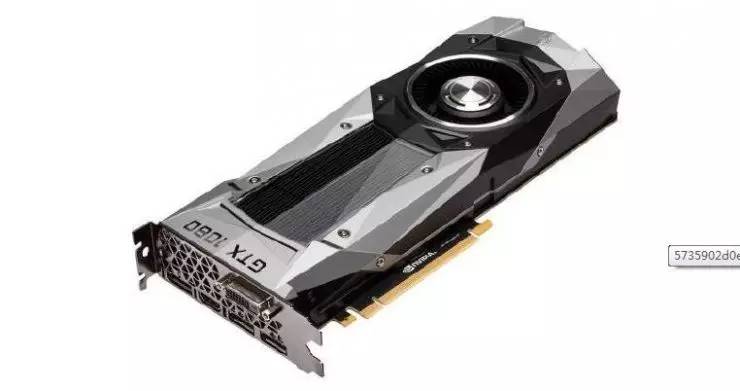 从芯片巨头到造车新贵,从小厂起家发展世界500强