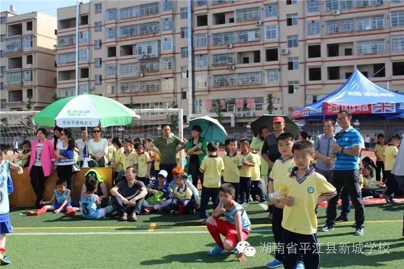 孩子在学校很好学习,孩子在新学校读书