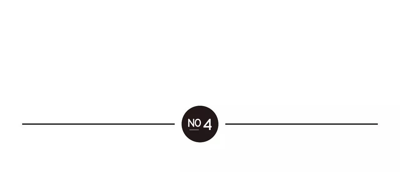 fancl家什么值得入手,fancl口碑产品