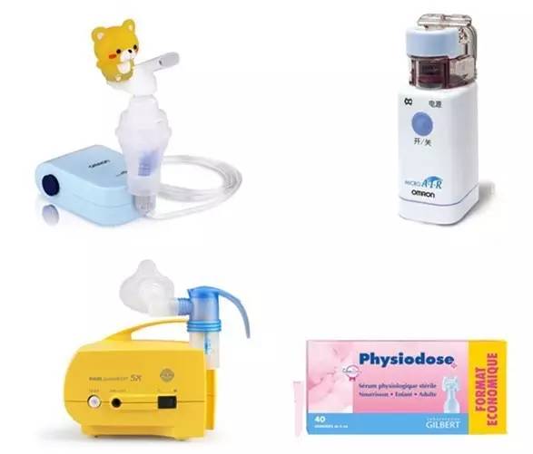 宝宝感冒发烧引起的腹泻怎么办,宝宝感冒发烧呕吐了吃什么食谱