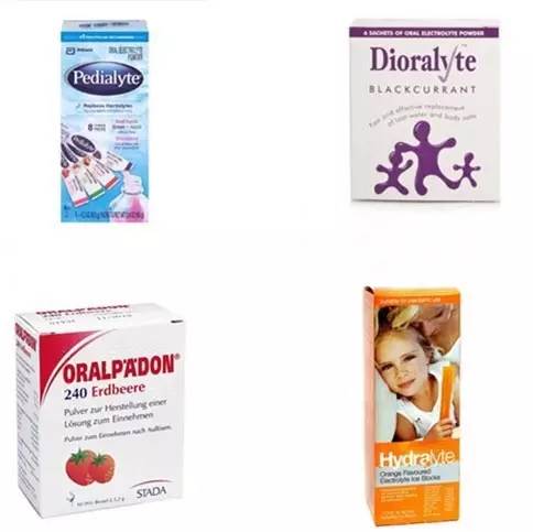 宝宝感冒发烧引起的腹泻怎么办,宝宝感冒发烧呕吐了吃什么食谱