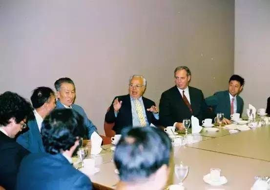 国医大师从医六十年分享全视频,国医大师谈中医如何走向世界