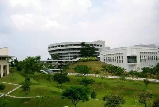 国医大师从医六十年分享全视频,国医大师谈中医如何走向世界