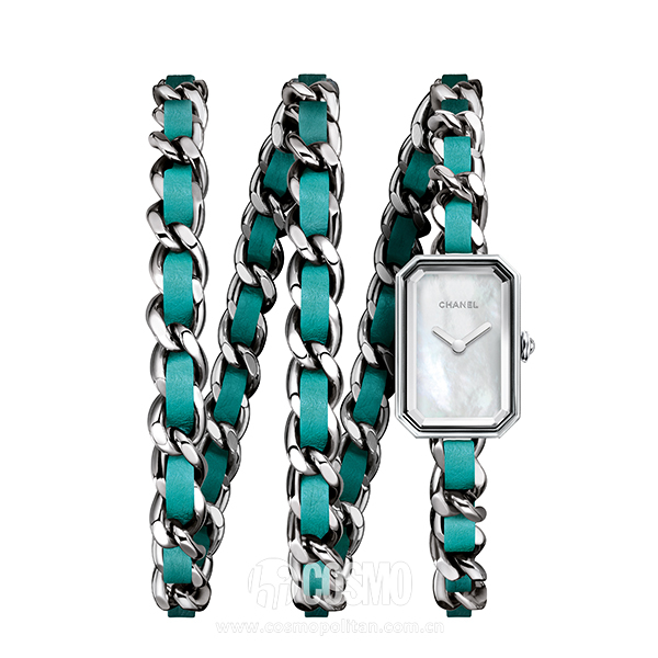 安迪原来是富二代,安迪有钱到什么程度