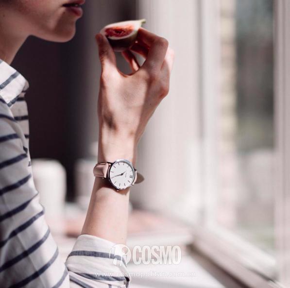 安迪原来是富二代,安迪有钱到什么程度