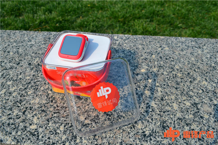 360儿童手表隐藏功能3代,孩子的贴身保镖