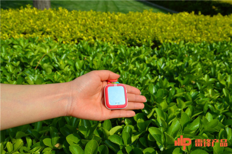 360儿童手表隐藏功能3代,孩子的贴身保镖