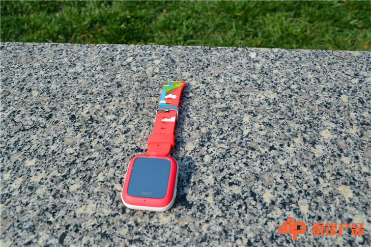 360儿童手表隐藏功能3代,孩子的贴身保镖