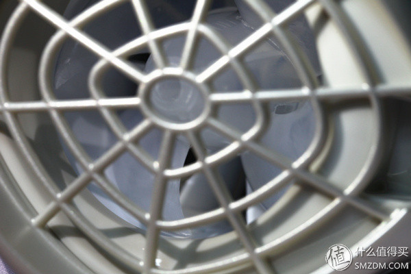 tescom胶原蛋白吹风机测评,清风吹风机评测