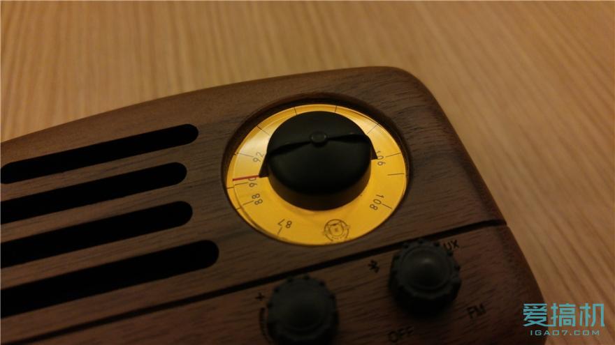 猫王小王子音箱有假的吗,猫王小王子音箱