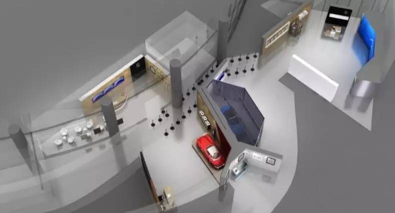 无锡拈花湾门票对65岁老人免票吗,无锡拈花湾门票免费预约如何操作