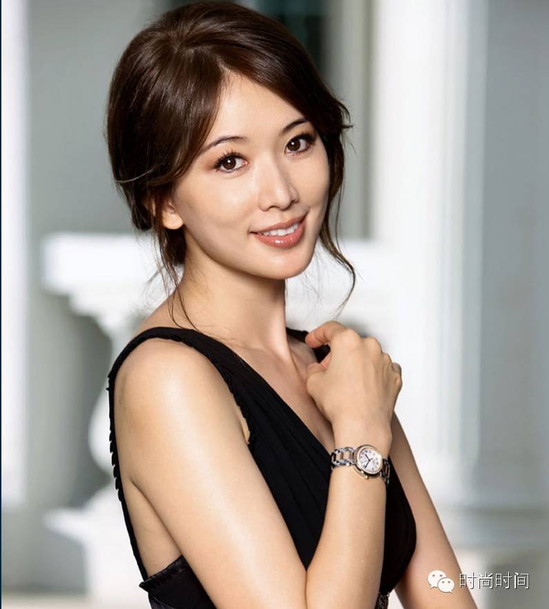 一篇文章带你了解cisp,一篇文让你了解护肤成分