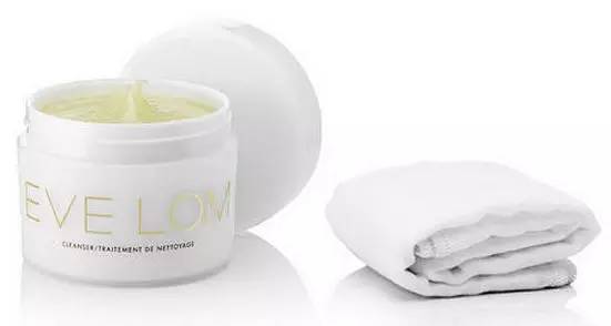 想买日本的化妆品,想买日本的日用商品