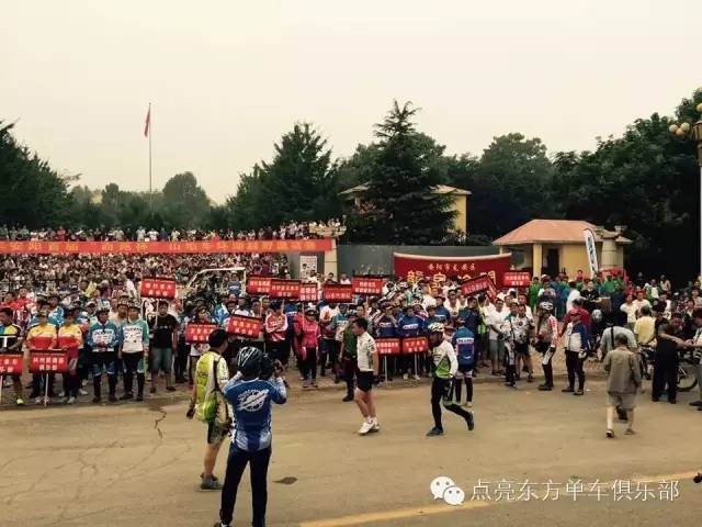 疯狂的赛车比赛高清免费观看,疯狂的赛车免费完整版优酷