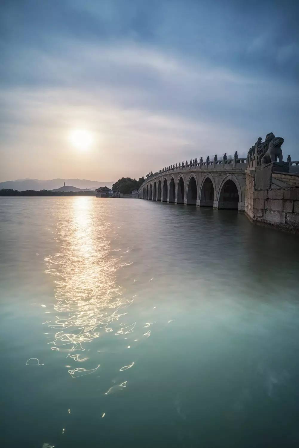 蔡司batis85mm开箱,蔡鸟