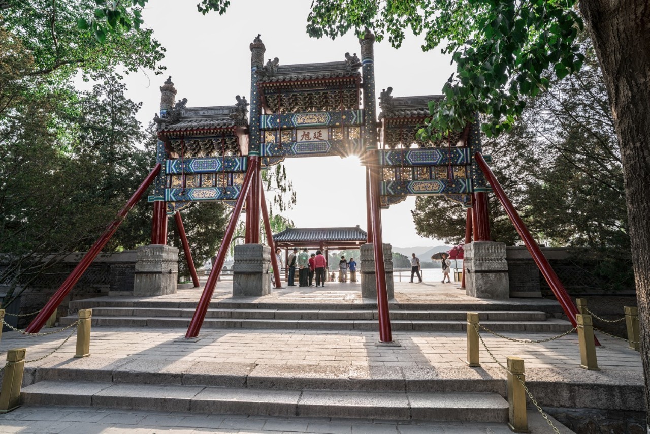 蔡司batis85mm开箱,蔡鸟