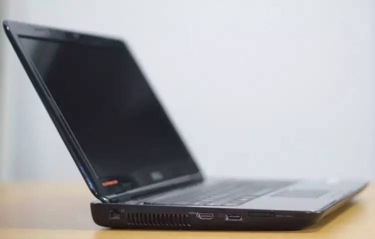 用了几年的高端电脑,13年的旧电脑