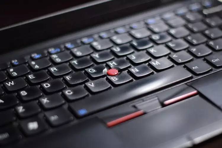 用了几年的高端电脑,13年的旧电脑