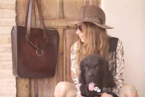 小众机能包包分享,莫装逼