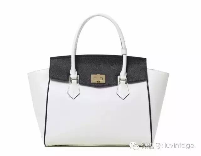 小众机能包包分享,莫装逼